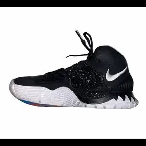 Nike Shoes Nike Kyrie Irving Mens Basketball Sneakers Size
